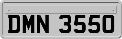 DMN3550