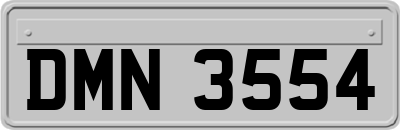DMN3554