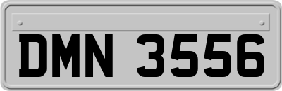 DMN3556