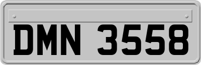 DMN3558