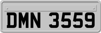 DMN3559
