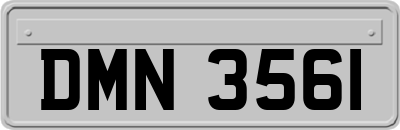 DMN3561