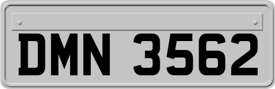 DMN3562