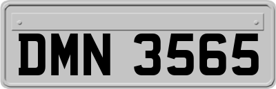 DMN3565