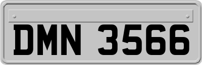 DMN3566