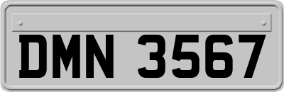 DMN3567