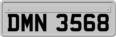 DMN3568