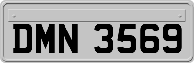 DMN3569