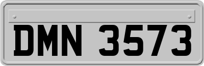 DMN3573