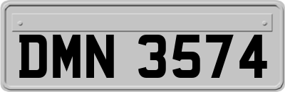 DMN3574