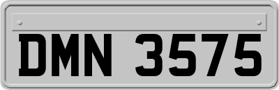 DMN3575