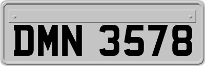 DMN3578