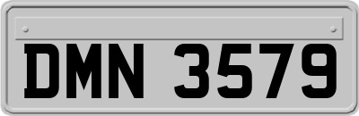DMN3579