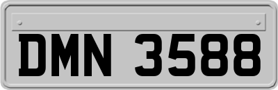 DMN3588