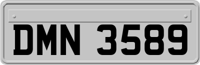 DMN3589