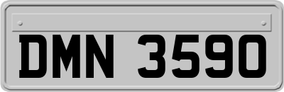 DMN3590
