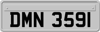 DMN3591
