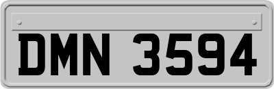 DMN3594