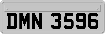 DMN3596