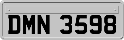 DMN3598