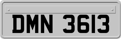 DMN3613