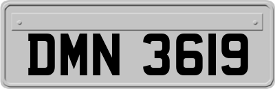 DMN3619