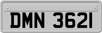 DMN3621