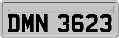 DMN3623