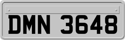 DMN3648