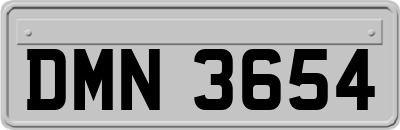 DMN3654