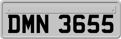 DMN3655