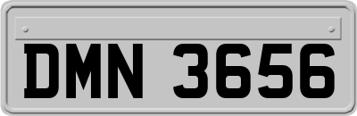 DMN3656