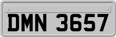 DMN3657
