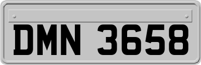 DMN3658