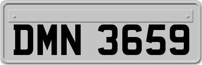 DMN3659