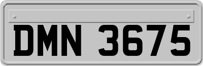 DMN3675