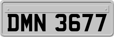 DMN3677