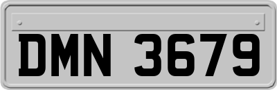 DMN3679