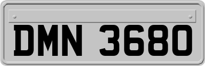 DMN3680