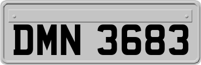 DMN3683