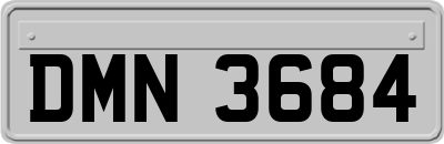 DMN3684