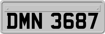 DMN3687