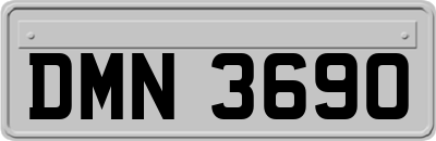 DMN3690