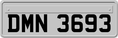 DMN3693