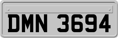 DMN3694