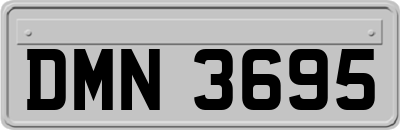 DMN3695