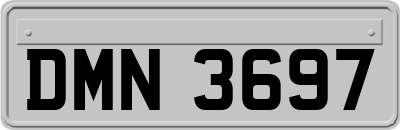 DMN3697