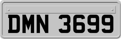 DMN3699
