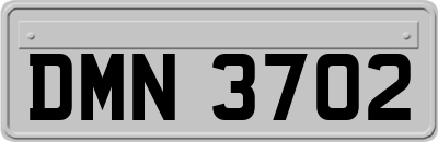 DMN3702