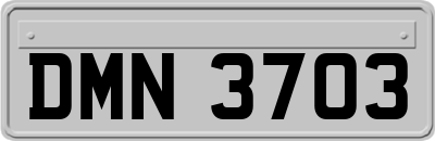 DMN3703